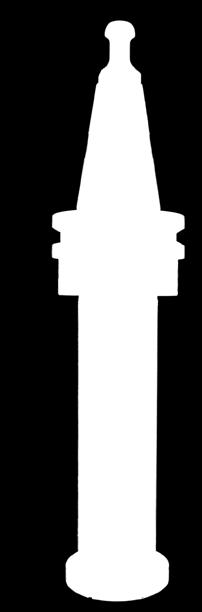 Stopka = L 12 26 70 M170-121 1 648 1 995 12 36 80 M170-12121 2 184 2 643 12 40 90 M170-12221 2 728 3 1 16 36 95 M170-16161 2 3 2 666 18 45 100 M170-18231 2 753 3 332 45 105 M170-231 2 753 3 332 54