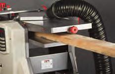 Stroj pro profesionální ílny nebo úržby i kutily s širokým rozsahem použití. Chytrý tip rátěný 0,24mm 32 1 Kč 38 878 Obj.