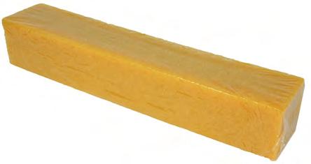 šířka řezu 410 mm Výška řezu až 80 mm Hmotnost 37 kg PŘEHRÁT VEO 12 590 Kč 15 234 Běžná cena 17 533 Obj.