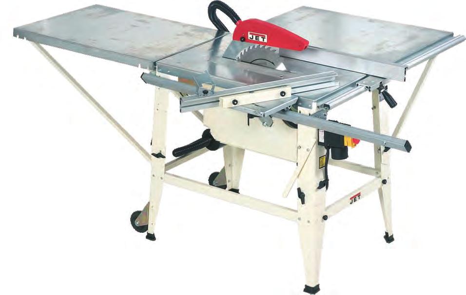 élka ílce 60mm Hmotnost 44kg JET Kartáčovací válec polymer s brusivem - hrubost 80 JET JOSS-S Oscilační válečková bruska Optimální pracovní výška zajišťující