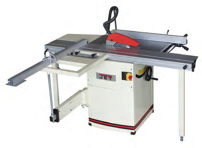 převoleb úhlů úkosu. HM pilový kotouč v ceně. Silný motor s brzou. Laser pro označení řezu. Vhoná i pro lamináty.