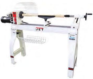 průměr na ložem 370 mm Osová vzálenost 1100 mm ávit vřetene M33x3,5 Kužel vřeteníku / koníku MK-2 Otvor vřeteníku / koníku 9,5/9 mm vih koníku 108 mm