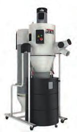 C-1100A a C-1100CKM oporučené použití: Profesionální výroba Příkon 1,9k (2V) Potlak 1700Pa Průtok vzuchu (haice 150mm) 16 m 3 /h Objem opaního vaku 0l Velikost částic mikronů