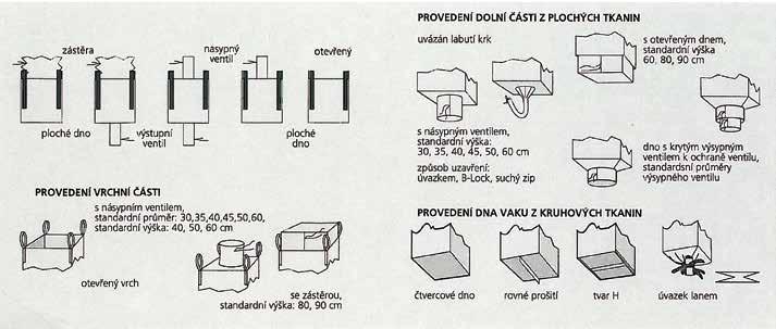 www.hpi-cz.