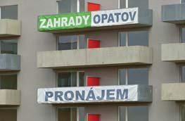 Hnutí pro Prahu 11 zásadně nesouhlasí s řešením prosazovaným MHMP a MČ Praha 11, které by vedlo ke vzniku sociálně vyloučené lokality na Jižním Městě se všemi negativními dopady na současné obyvatele.