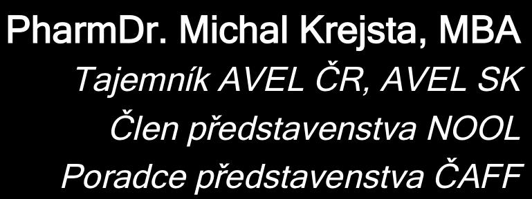 ZDROJ NA VYŹÁDÁNÍ: ÚV 2015, 2016, 2017, 2018, MZ ČR,