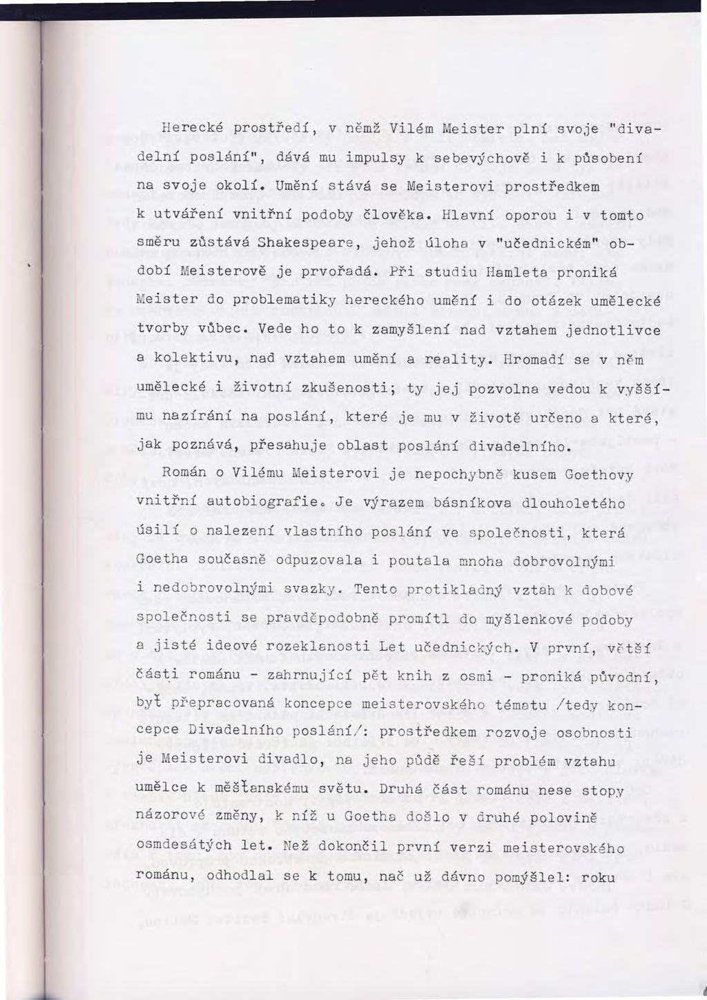 é ř í ě ž é í í á í á á ý ě ů í í ě í á á ř ář í ř í č ě í ě ů á á ž ú č é í ě ř á ř á é ě í á ě é ů š í ě í í ě é ž í š šší í á í á í é ž ě č ó á á ř á í í á é ě