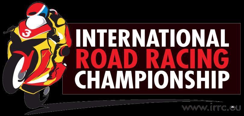 (International Road