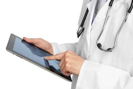 Projekty OPVK Partnerství a spolupráce v oblasti ehealth pilotní ověřování telemedicínských technologií, spolupráce v oblasti ehealth Implementace nejnovějších metod