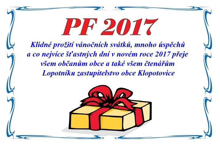 Kříž postavili na poli Františka Pospíšila, který bydlel v domě číslo 9. Jeho dceru si vzal Vojtěch Matela z Biskupic a tak pravděpodobně vznikl název Matelův kříž.