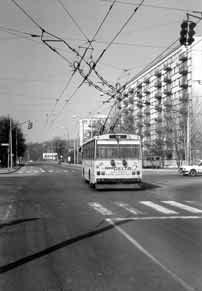 Zpráva pfiedstavenstva spoleãnosti V roãní zpráva 2003 OdloÏená daà z pfiíjmû k 31.12.