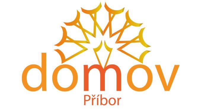Život v Domově Informace o poskytované službě