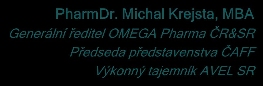 AVEL SR ZDROJ NA VYŹÁDÁNÍ: ÚV 2015, 2016, 2017, 2018,