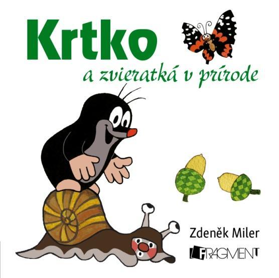 , vek 1+, 2,99 Formát 100 mm 100 !