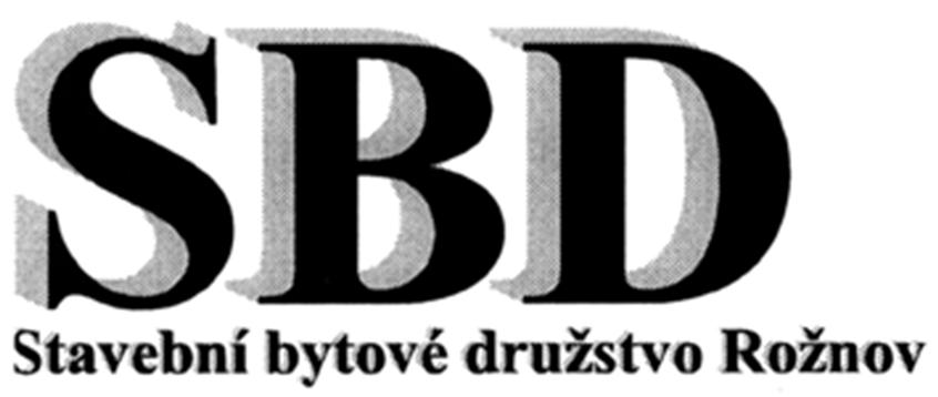 SMLOUVA č. 7 7 3 1 O PROVOZU A UŽÍVÁNÍ KABELOVÉ TELEVIZE SBD ROŽNOV A. Smluvní strany 1. Provozovatel: Stavební bytové družstvo Rožnov, Čs.