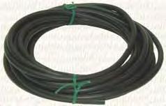 Obj, číslo Délka kabelu ø kabelu B409 2,5 m 5 mm univerzální 2 3 B4092 2,5 m