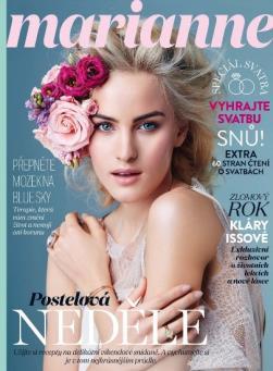 psychologie 90 Joy 86 Dieta 70 Marie Claire