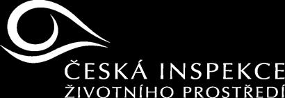 Veřejná zakázka s názvem: Zajištění recepčních služeb v administrativních budovách ČIŽP Druh veřejné zakázky: Veřejná zakázka na služby Zadavatel veřejné zakázky: Česká republika Česká inspekce