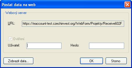 Procento tržeb 100% odpovídá již předběžným výsledkům daného roku, 50% výsledkům poloviny roku, 25% čtvrt roku, 8% prvnímu uzavřenému měsíci, 16% druhému uzavřenému měsíci.