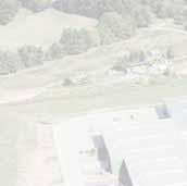 000 m 2