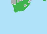 Díky tomu