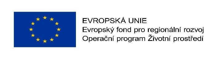 6 Projekt není v rozporu se Státním programem ochrany přírody a krajiny ČR, Strategií ochrany biologické rozmanitosti České republiky a Strategickým rámcem udržitelného rozvoje a Státní politikou