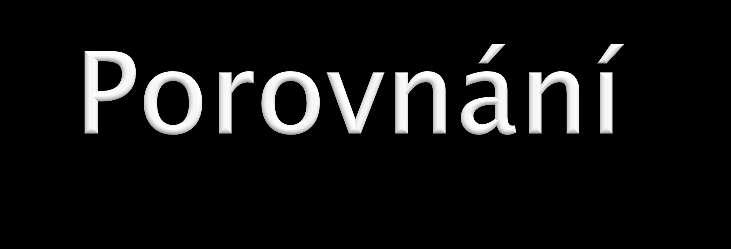 rozšířeno účelové určení (nově je možné dotaci použít na cestovné, pojištění, pobytové náklady atd.) zvýšena částka na 1 dítě (v případě vyšší aktivity dítěte je částka 2.