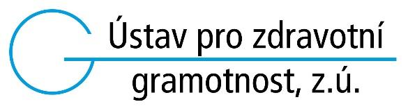 Zdravotní gramotnost v České republice Zdeněk Kučera 25.