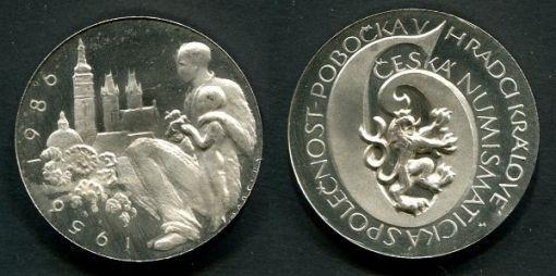 VÝZNAMNÉ DNY A TIPY NA VÝLET Viktor Ponrepo (6. 6. 1858-4. 12.