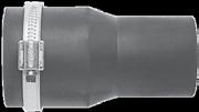 764,00 0 408004 Příslušenství pro pneumatické brusky Připojení pneumatického ručního nářadí Vysokotlaká hadice, D 12,4 x 5 m pro LEX 3, LEX 2, LRS, IAS 3-SD; pro připojení nářadí je nutná přípojka