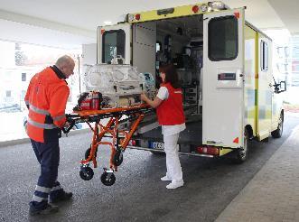 O čtyři dny později proběhla v Plzni pracovní schůzka za účasti 3 krajů, věnovaná problematice aspektů přeshraničních zásahů.