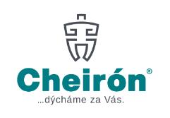 279,20 Kč 504 ks plyšových figurek Kryštůfek za účelem uklidnění a zlepšení psychického stavu dětí, které bude ZZS ošetřovat nebo převážet k lékařskému vyšetření. Společnost COMETT Plus, spol. s r.o., Tábor poskytla finanční dar ve výši 20.