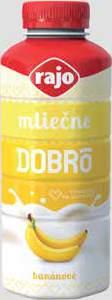 Dobrô 2 druhy 350 ml