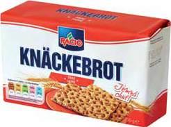 Chilli papričky celé 7 g