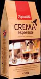 zľava do 24% Nescafé Azera Americano instantná káva 100 g jednotková cena