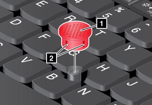 Řízení spotřeby Pokud počítač používáte mimo dosah elektrických zásuvek, je jeho fungování závislé na napájení z baterie. Různé komponenty počítače spotřebovávají různé množství energie.