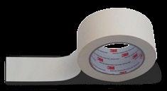 Pásky 3M Základná maskovacia papierová páska 3M základná papierová maskovacia páska 2120E je páska špičkovej kvality určená na