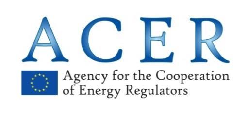 Oznámení o volném pracovním místě na pozici referent/ka pro lidské zdroje (platová třída AD 5) v Agentuře pro spolupráci energetických regulačních orgánů REF.
