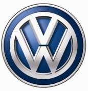 volkswagen.