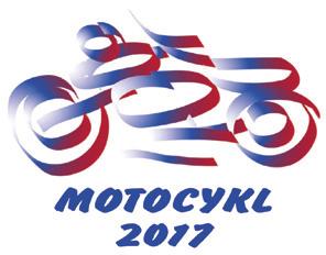 silniční Road traveling BMW K 1600 GT naked bikes KTM 1290 Super Duke R 2017 sportovní silniční Road Sport HONDA CBR1000RR Fireblade SP 2016 20. ročník 20th year 1 anketa 1 poll abs. vítěz Absol.