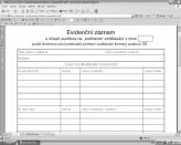 v p ÌspÏvek za poskytov nì auditorsk ch sluûeb (vych zìme z celkovèho poëtu 284 spoleënostì, kterè byly zaps ny v pr bïhu roku 2001 a tudìû lze p edpokl dat vznik povinnosti platby fixnìho p ÌspÏvku).