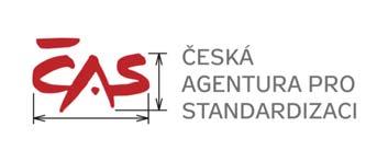 DISTRIBUCE STANOVISEK K PRACOVNÍM DOKUMENTŮM CEN, CENELEC, ETSI, ISO a IEC Návod pro zpracovatele úkolů mezinárodní spolupráce 1.