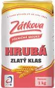 hrubá  10 ks na nákup/den)