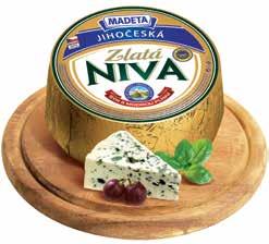 nákup/den) sleva 41 % 990 sleva