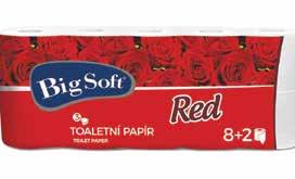 ZLATÁ NIVA 100 g 60 % tuku
