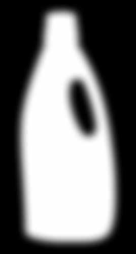 vybrané druhy; 1 l = 34,90 3990 49,90