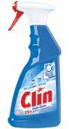 Expert 750 ml vybrané druhy; 100 ml =