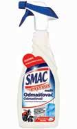 750 ml vybrané druhy; 100 ml = od 10,65
