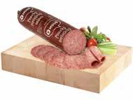debrecínka Z Gruntu 100 g