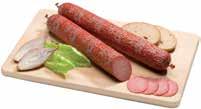 stehenního řízku 1 kg 13,90